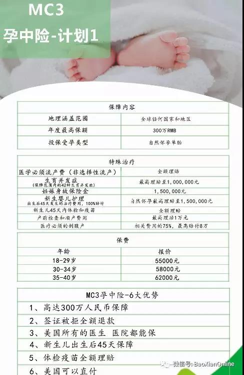 1630907870159852.jpg 2.jpg