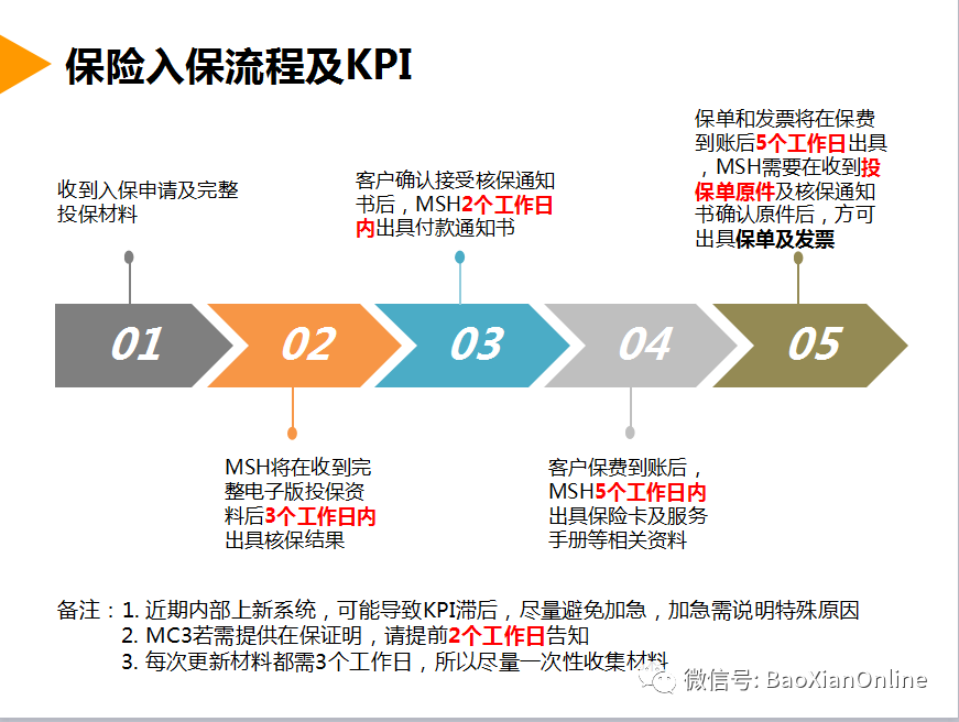 1630907884860195.png 3.png