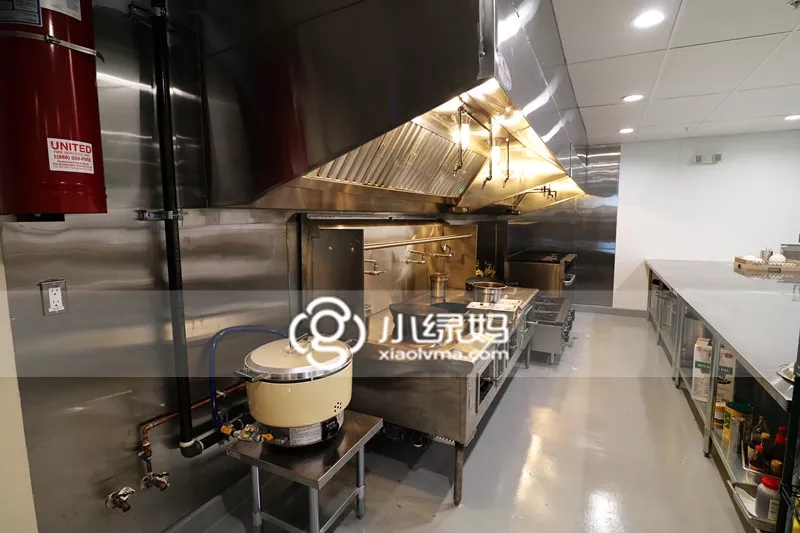 1630986706199568.jpg 640.webp (2).jpg