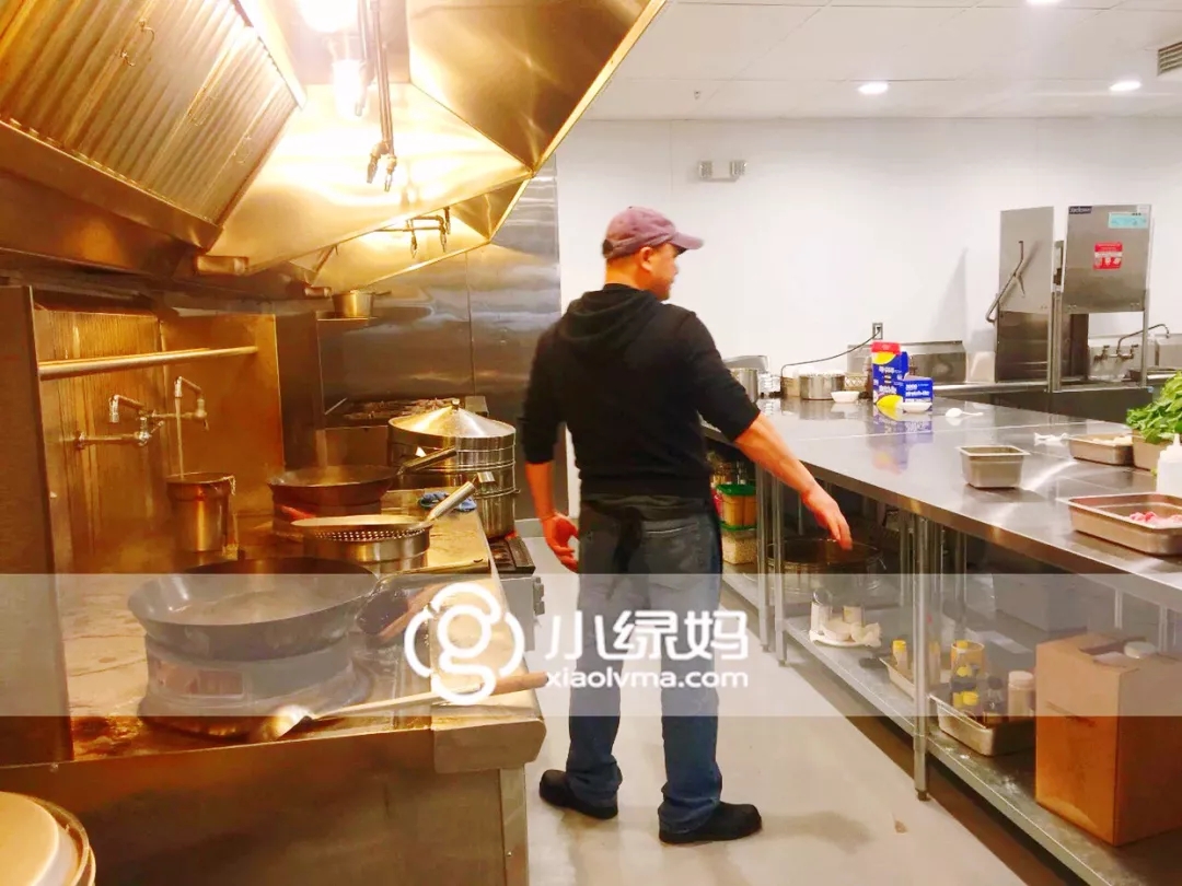 1630986717342283.jpg 640.webp (3).jpg