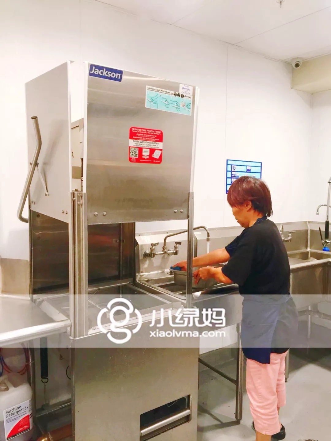 1630986773148304.jpg 640.webp (5).jpg