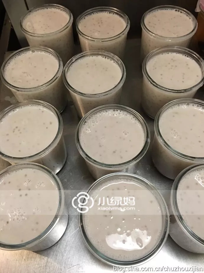 1630986826205745.jpg 640.webp (6).jpg