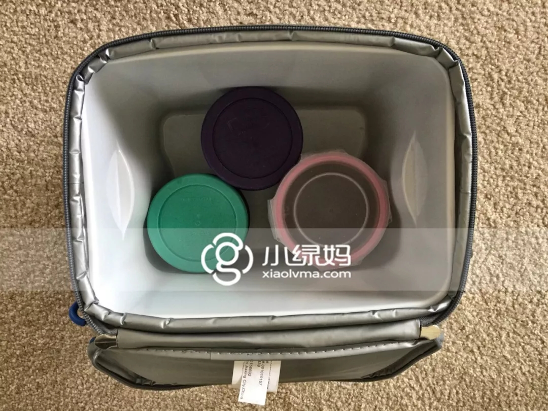 1630986917649960.jpg 640.webp (9).jpg