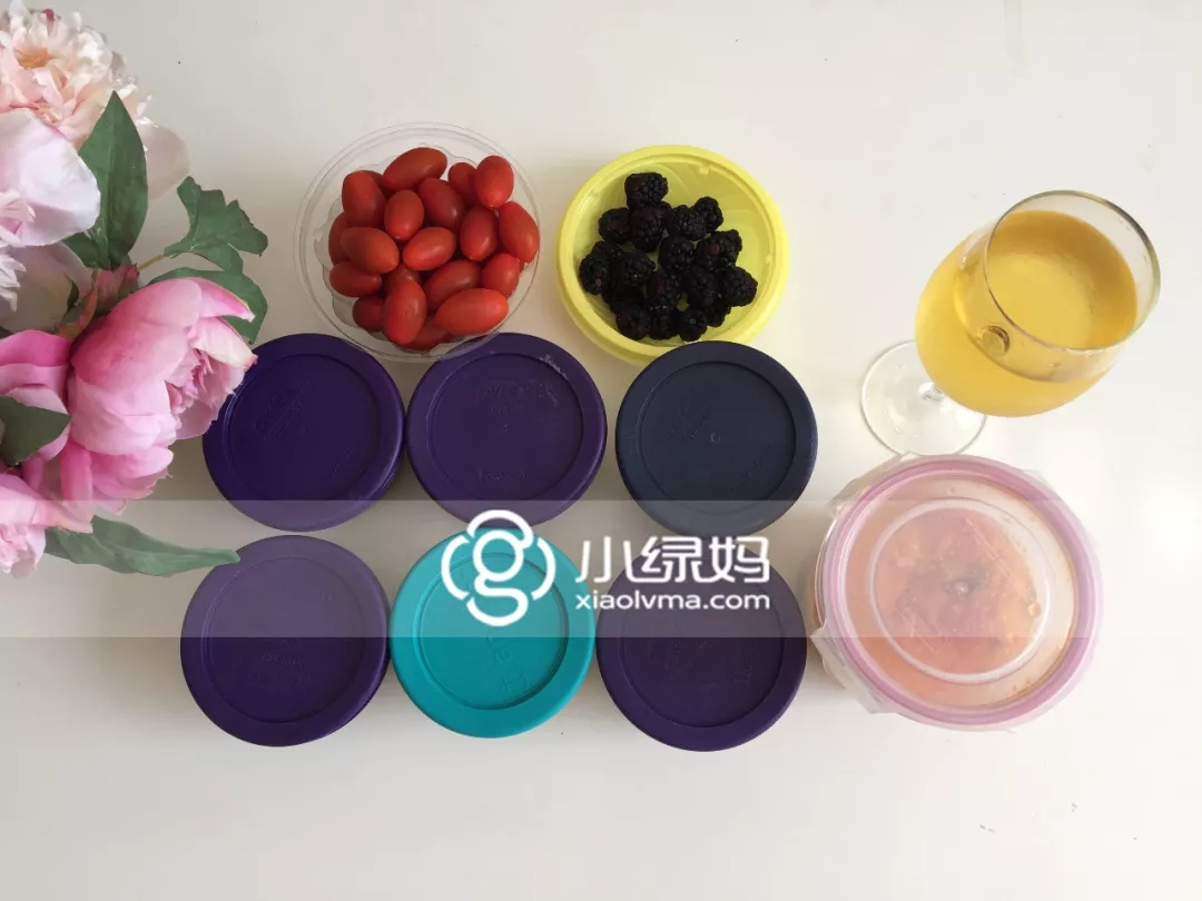 1630986944199039.jpg 640.webp (10).jpg