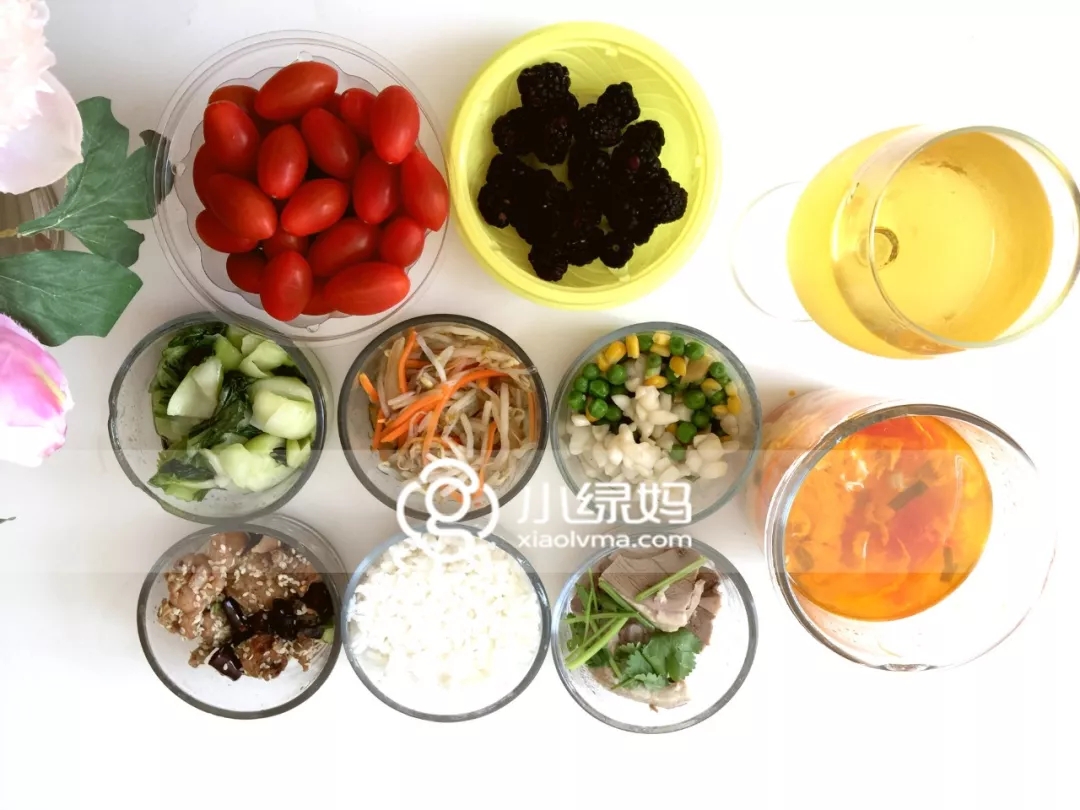 1630989322982259.jpg 640.webp (11).jpg