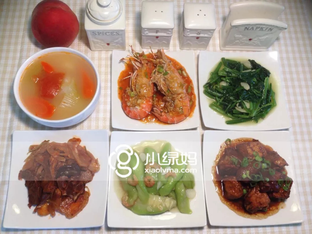 1630989458179306.jpg 640.webp (14).jpg