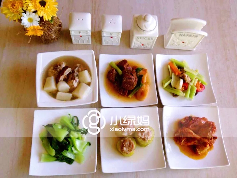 1630989528140508.jpg 640.webp (15).jpg